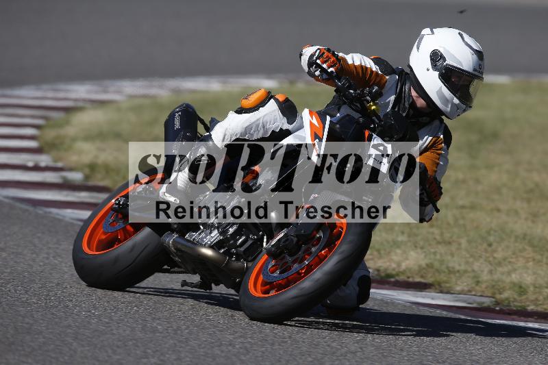 /12 30.04.2026  Speer Racing ADR/Gruppe gruen/42